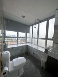 NEWest (D5), Apartment #411334731